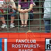 02.08.2009  FC Rot-Weiss Erfurt vs. MSV Duisburg 1-2_84